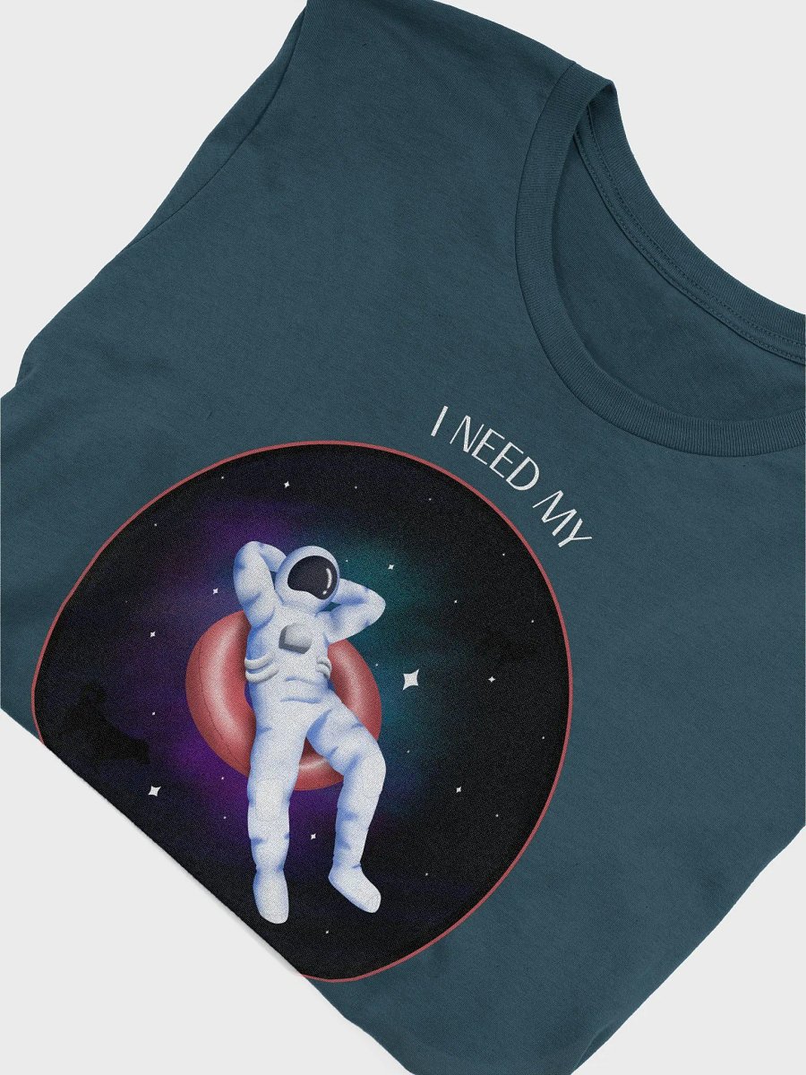 NEED SPACE product image (54)