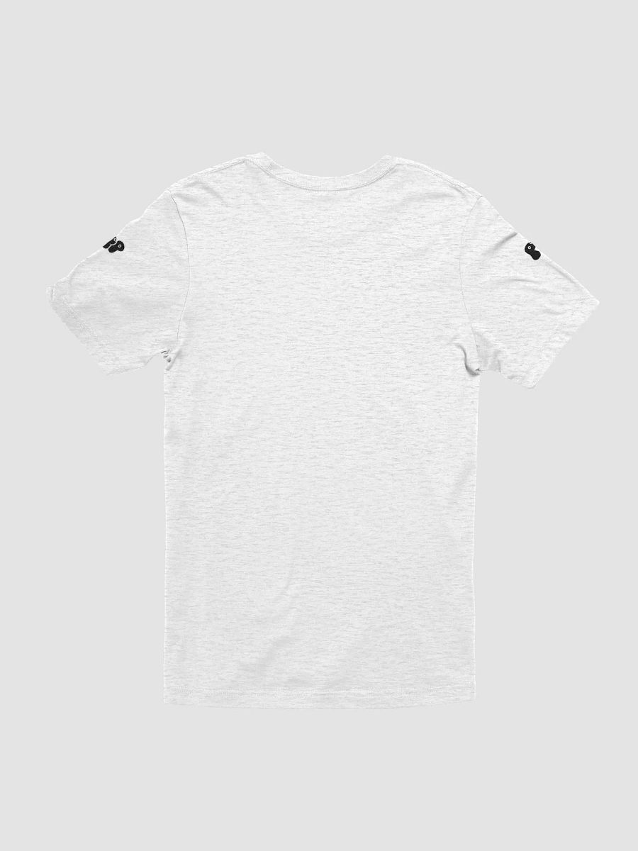 LOK Digital T-Shirt product image (2)