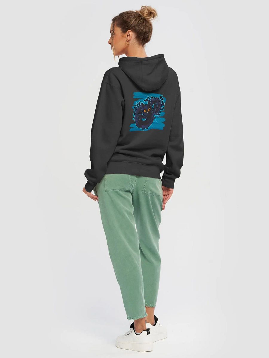 Classic Resh Sweatshirt product image (6)