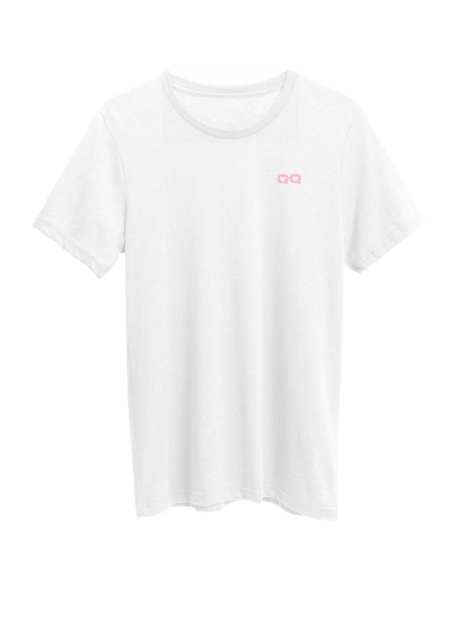 QQ Tee product image (9)