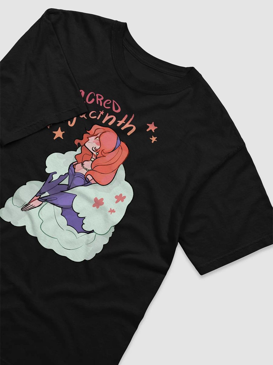 Sasha tee !! product image (3)