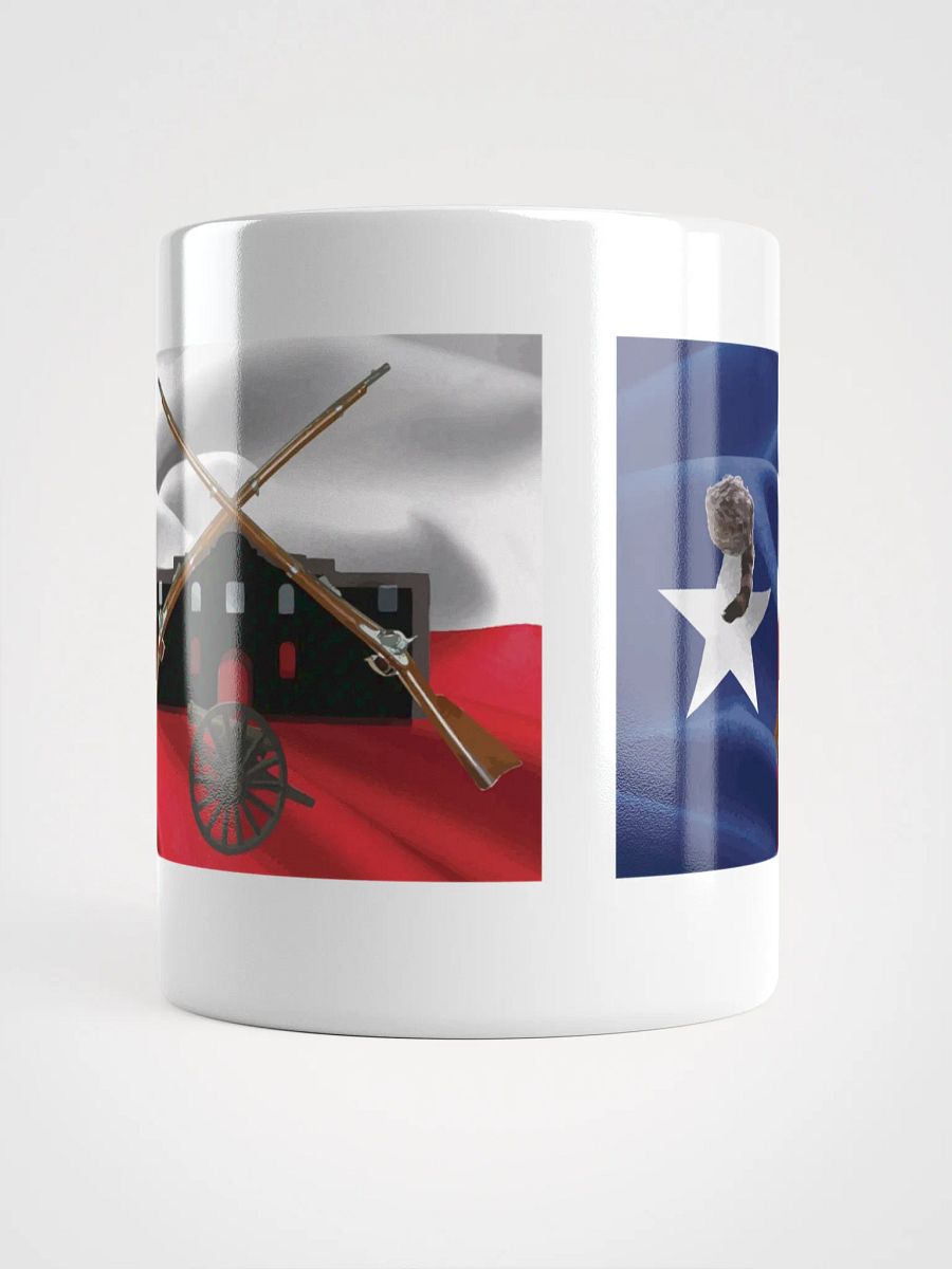 Defenders of the Alamo product image (5)