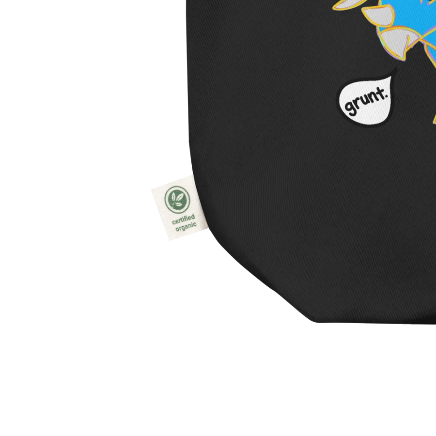 Travis the Tritop product image (6)