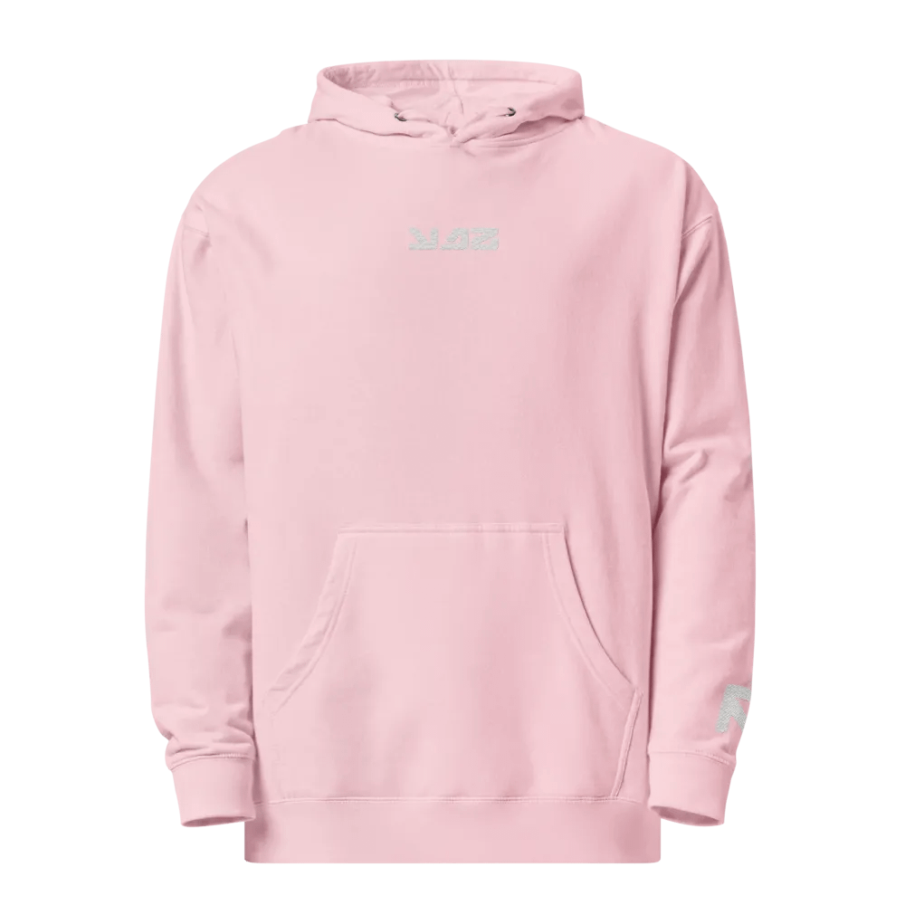 YDZ Esports :: Rose (new) product image (1)