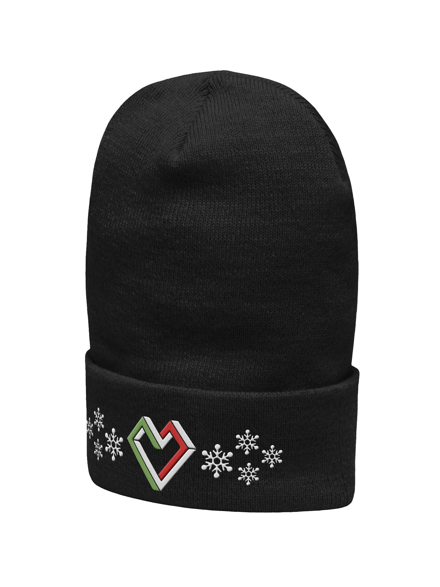 Coexistmas - Beanie product image (8)