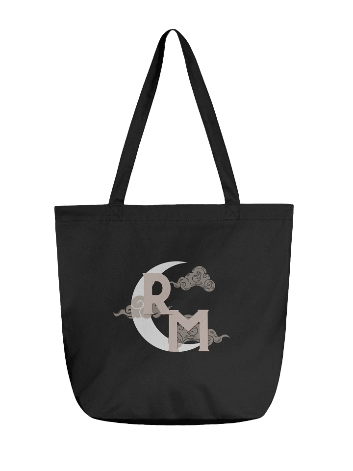 RaeModz product image (1)