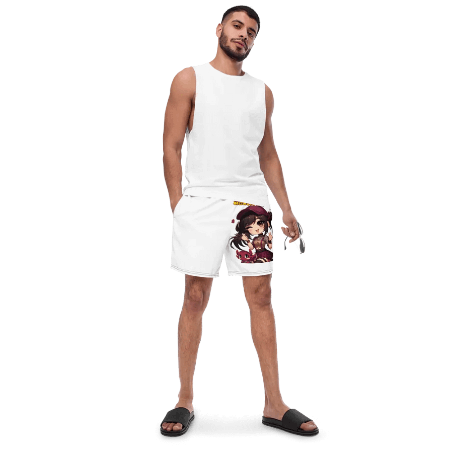 Keep me in ya pocket ;p product image (4)