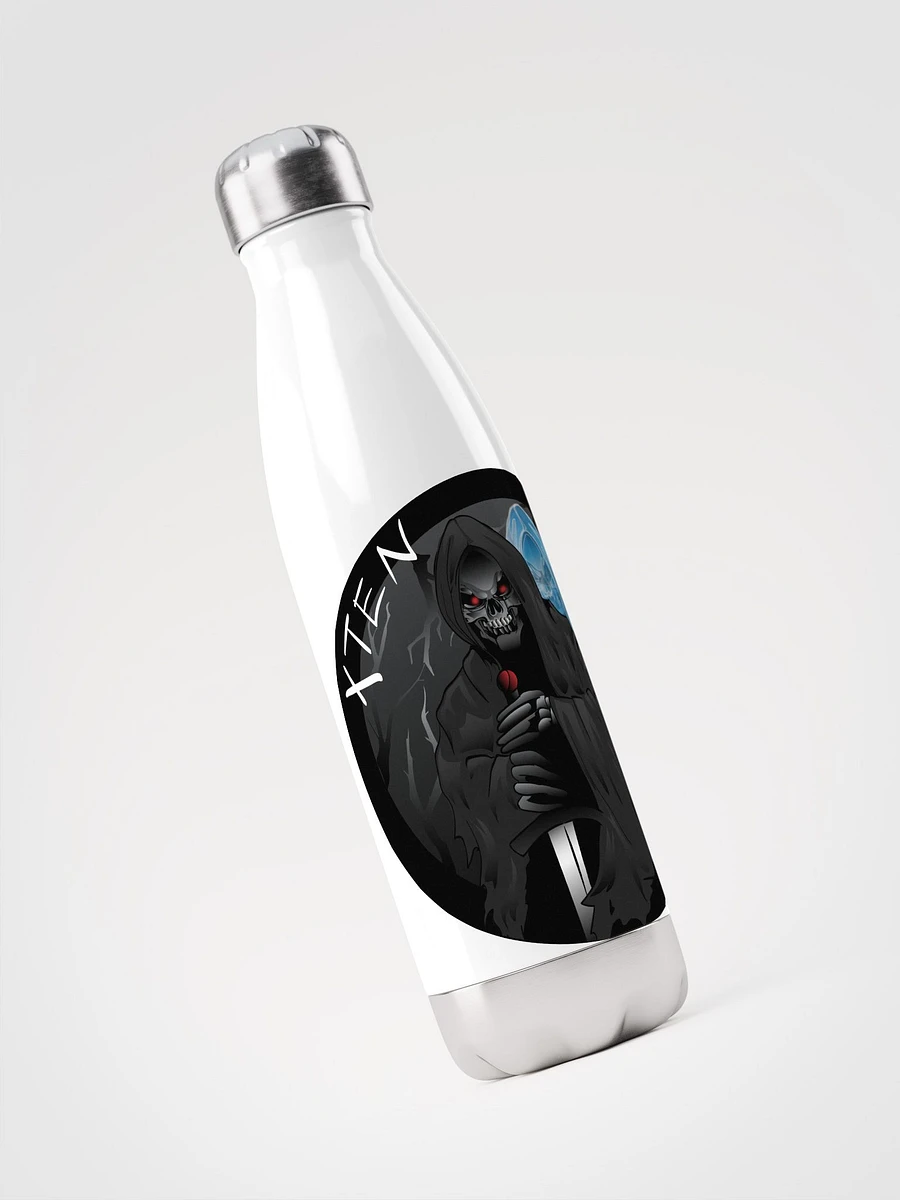 Logo Tumbler product image (3)