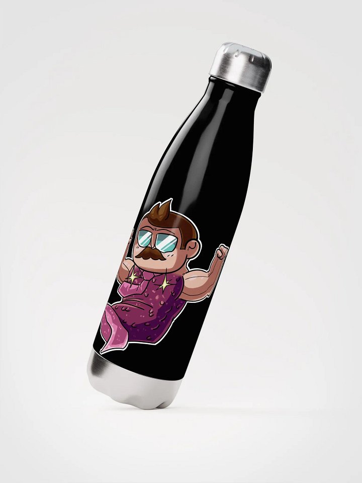The Big Gulp product image (4)