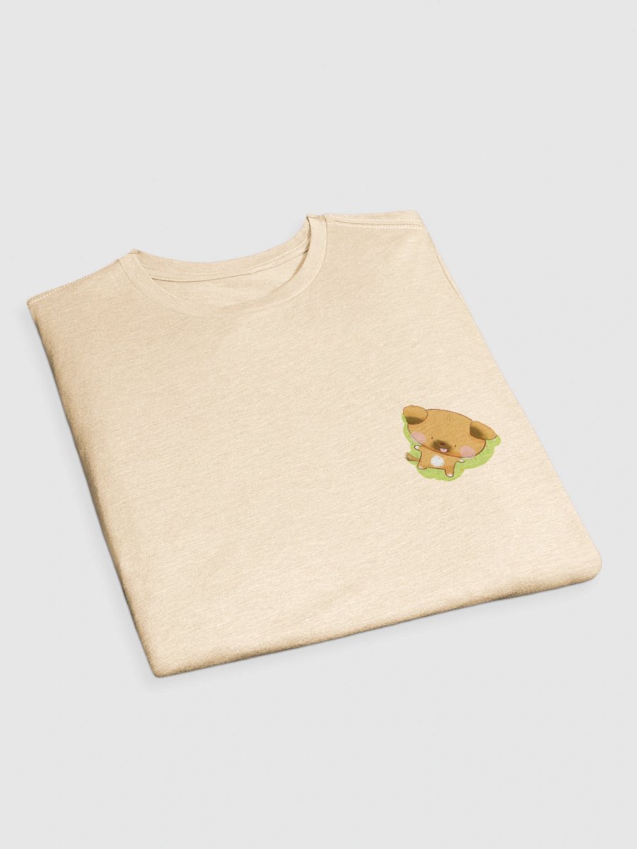 Oh Hi Luna Tee product image (11)