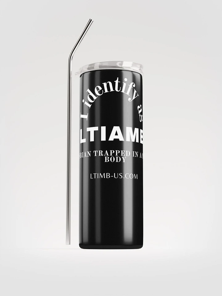 LTIAMB tumbler product image (1)