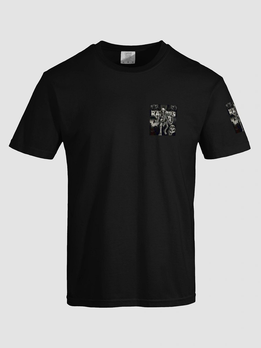 raiders product image (5)