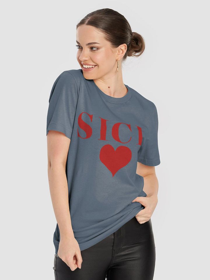 Sick Heart product image (61)