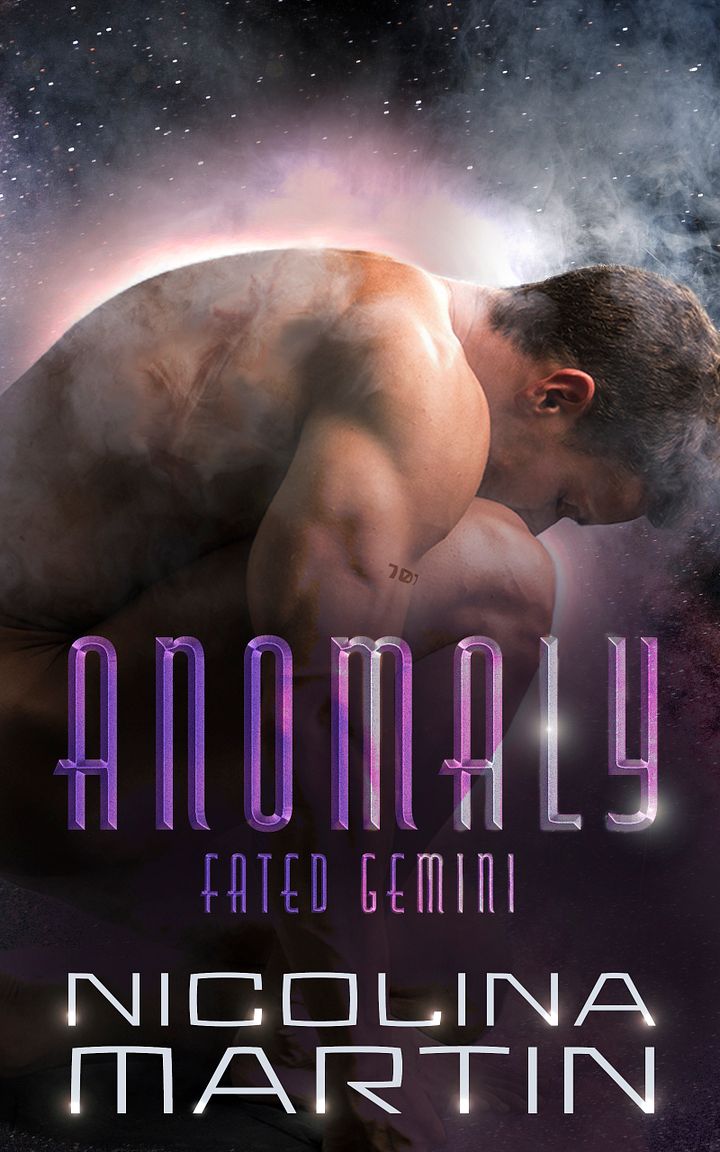 Anomaly product image (1)