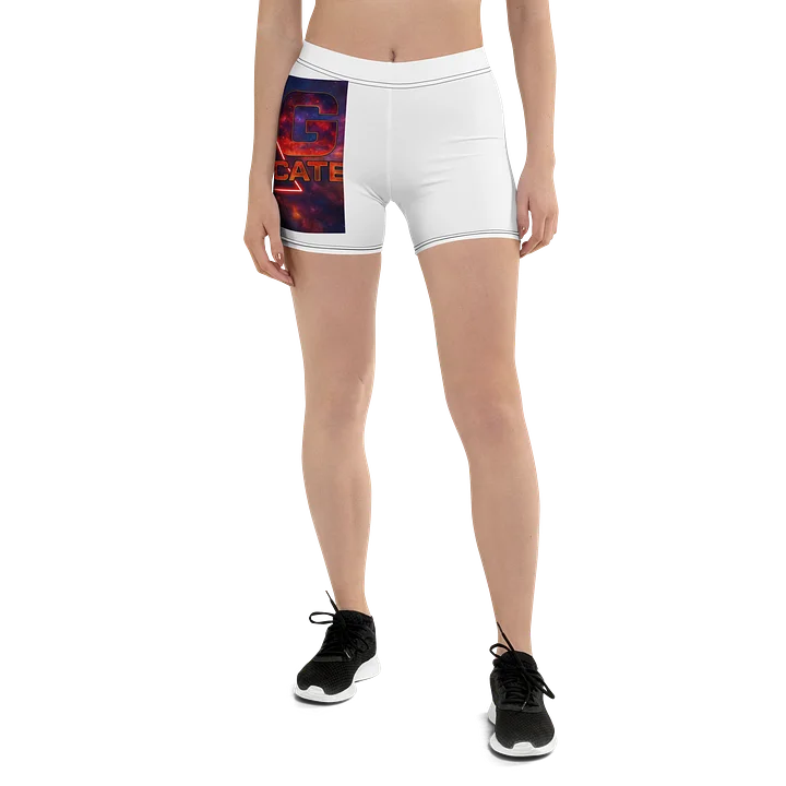 shorts product image (1)