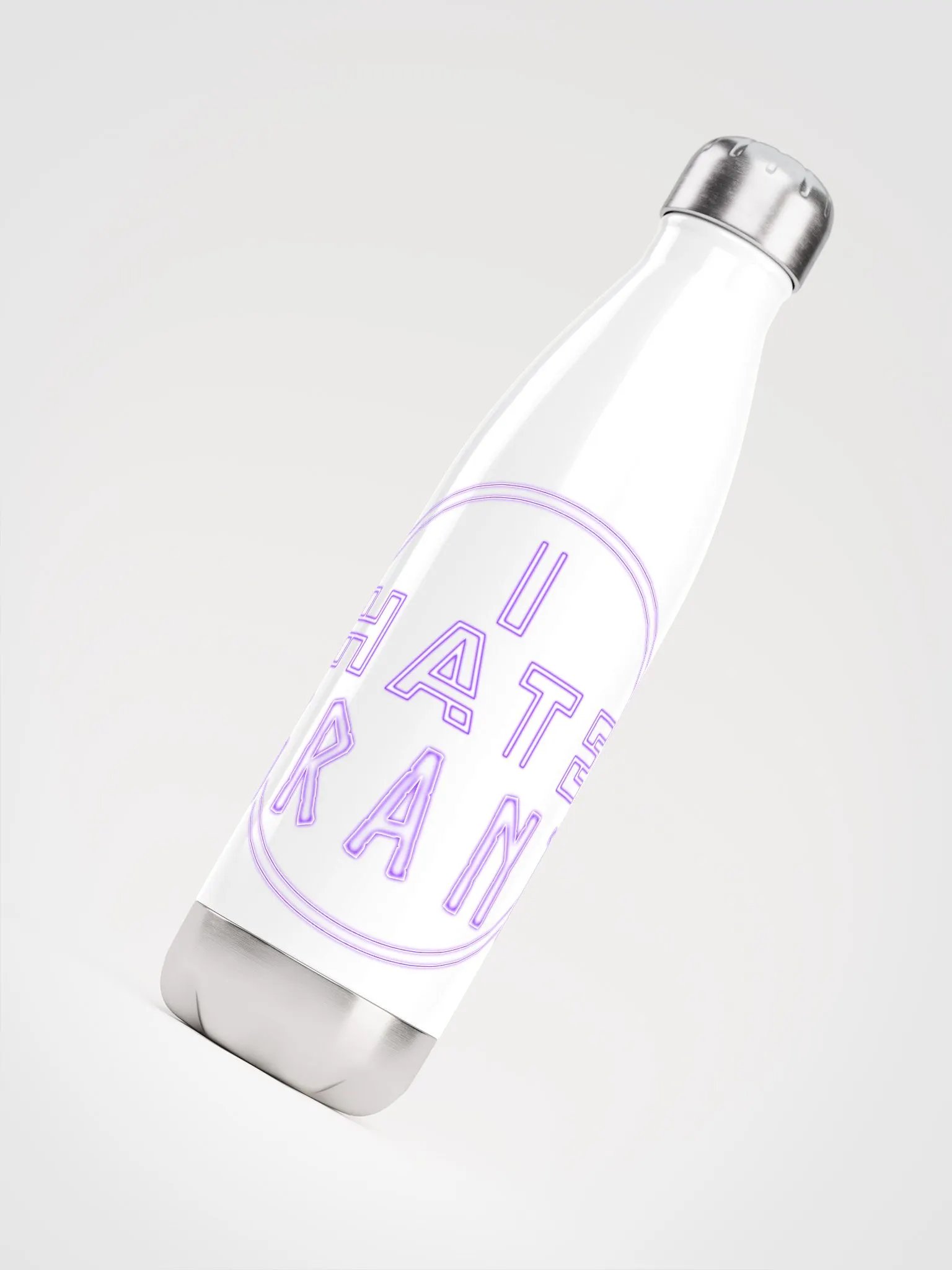 iHateWater product image (4)