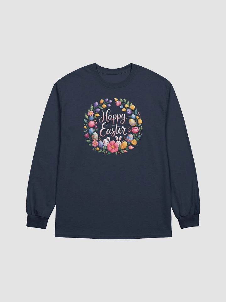 Happy Easter product image (1)