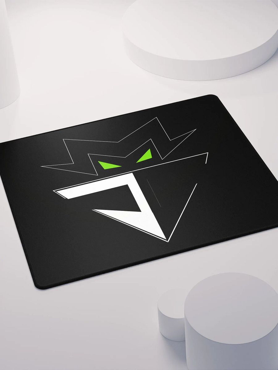 Tendervittles Basic MousePad product image (7)
