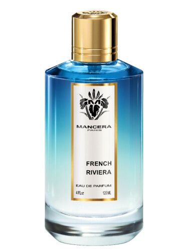 Mancera French Riviera (Sample) product image (1)