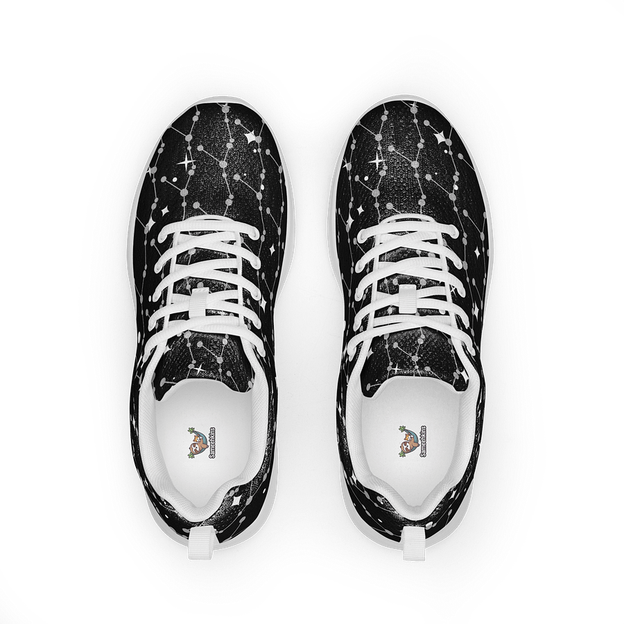 RelaxFit Zodiac Shoes product image (1)