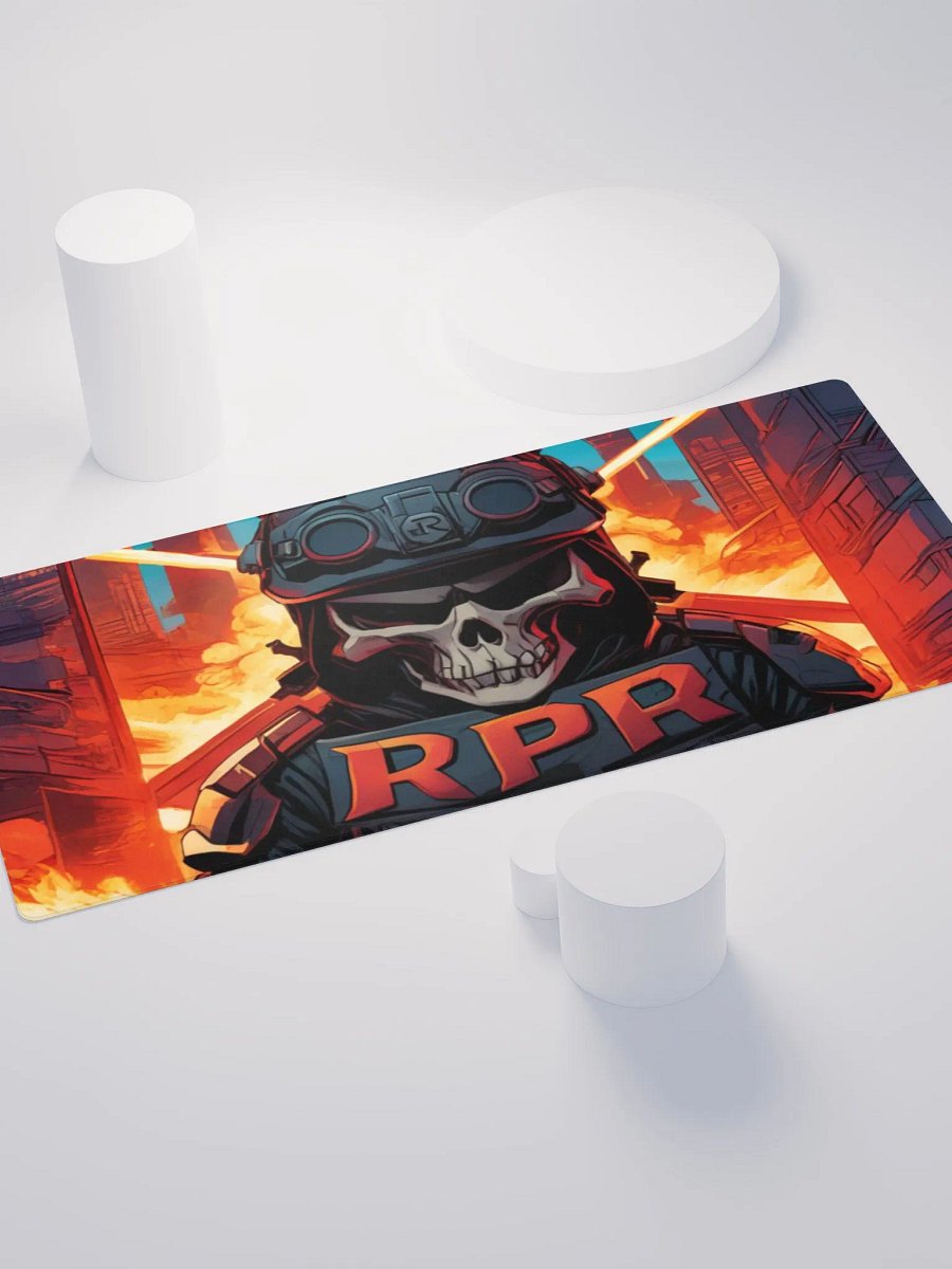 RPR Desktop Pad 1 product image (4)