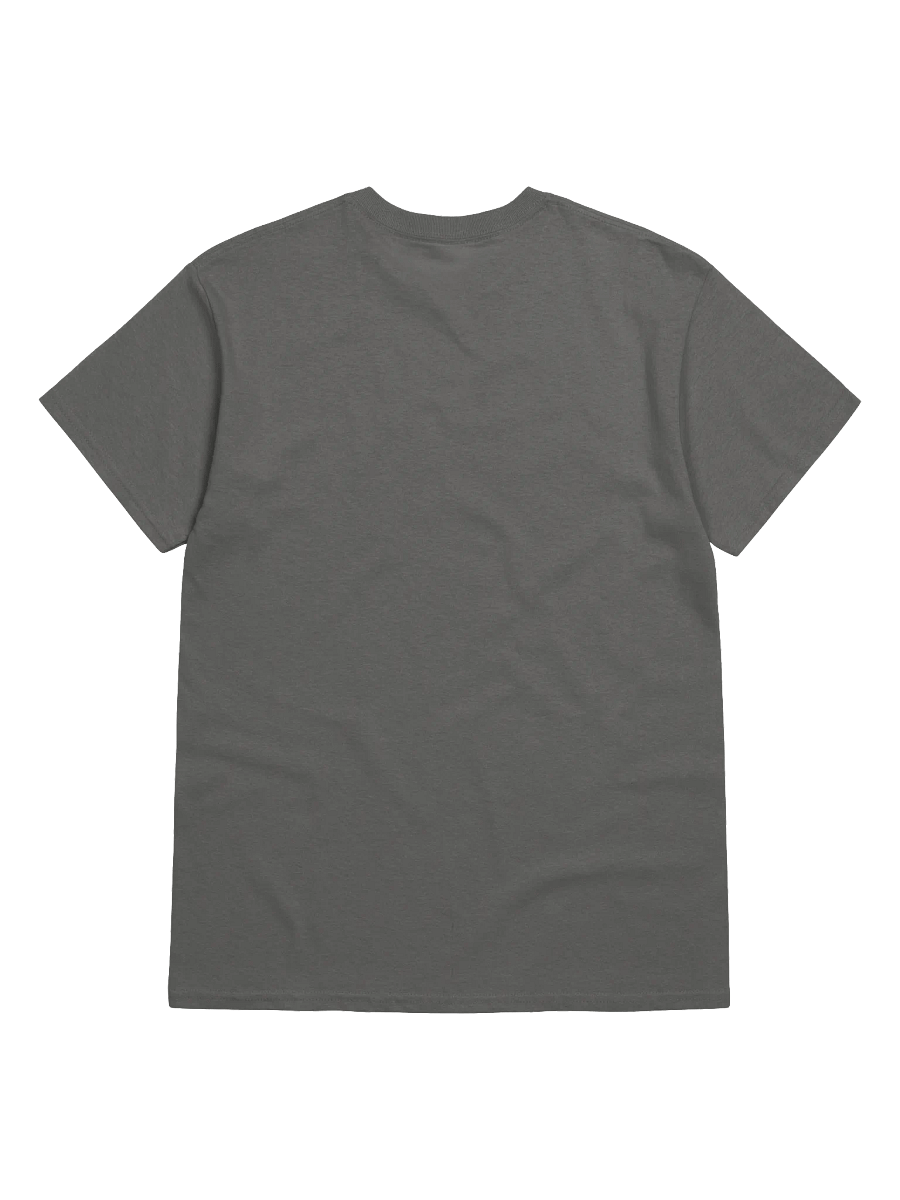 Truth Tee product image (3)