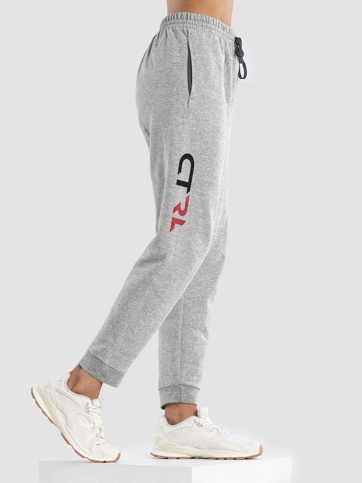 CTRL Joggers product image (1)