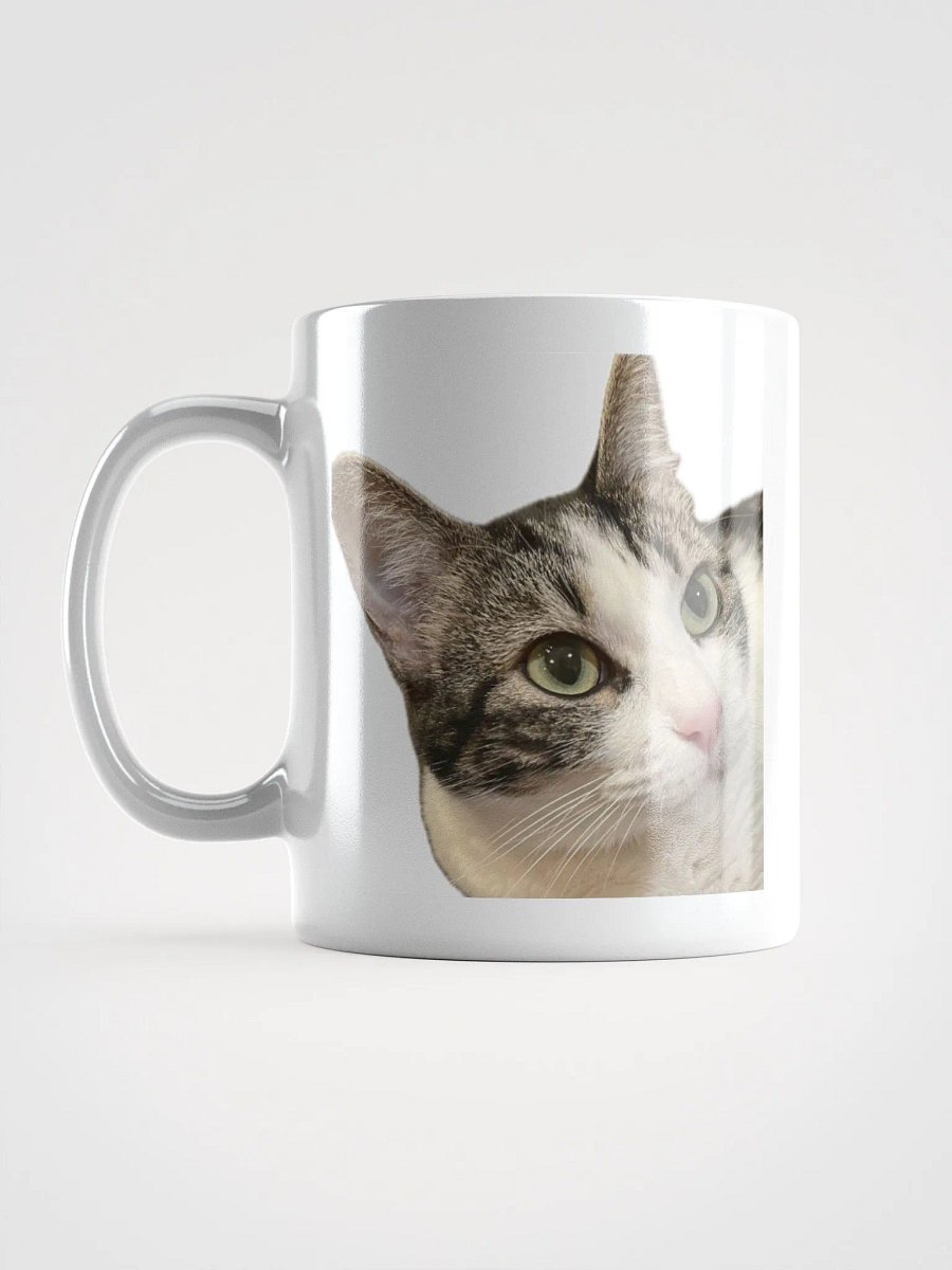 Aurora Mug product image (6)