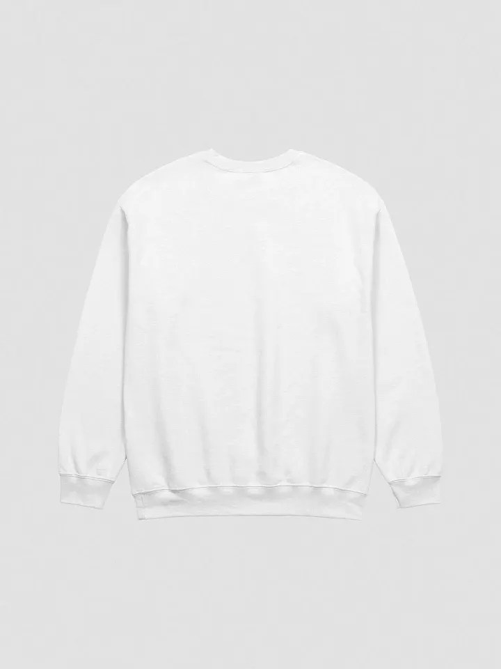 Le Pullover LN product image (2)