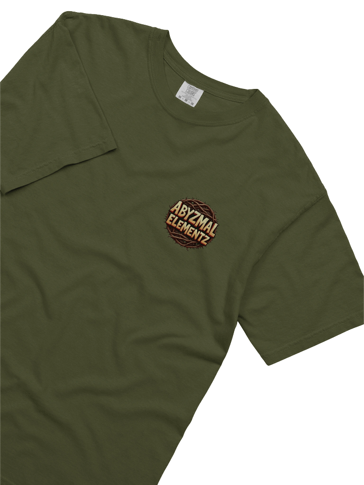 Messing With Bigfoot product image (8)