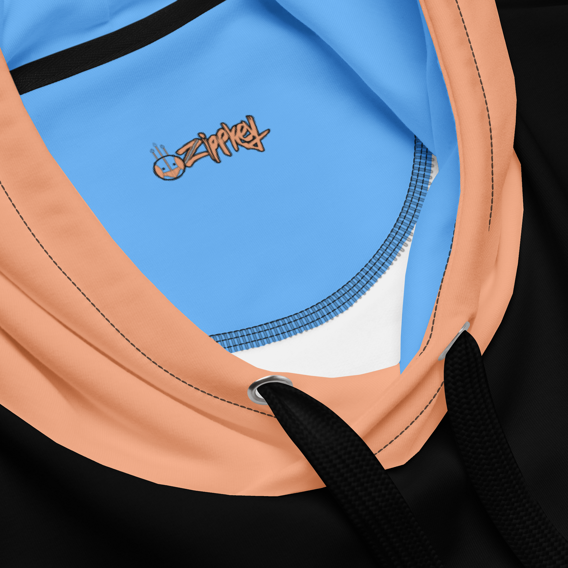 Keys Semblance (Dark Mode) product image (4)