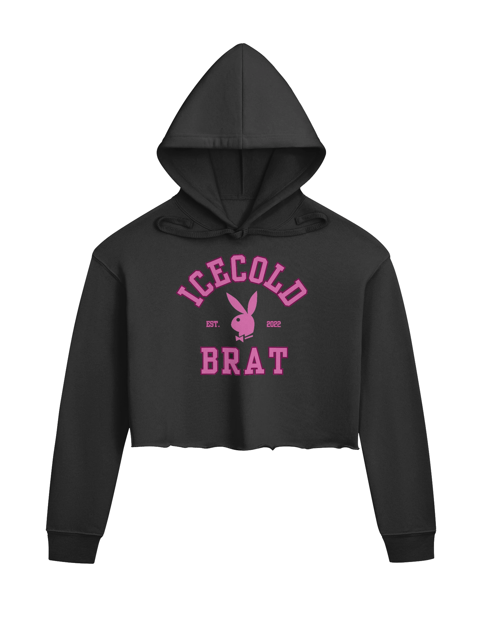 Brat Crop product image (2)
