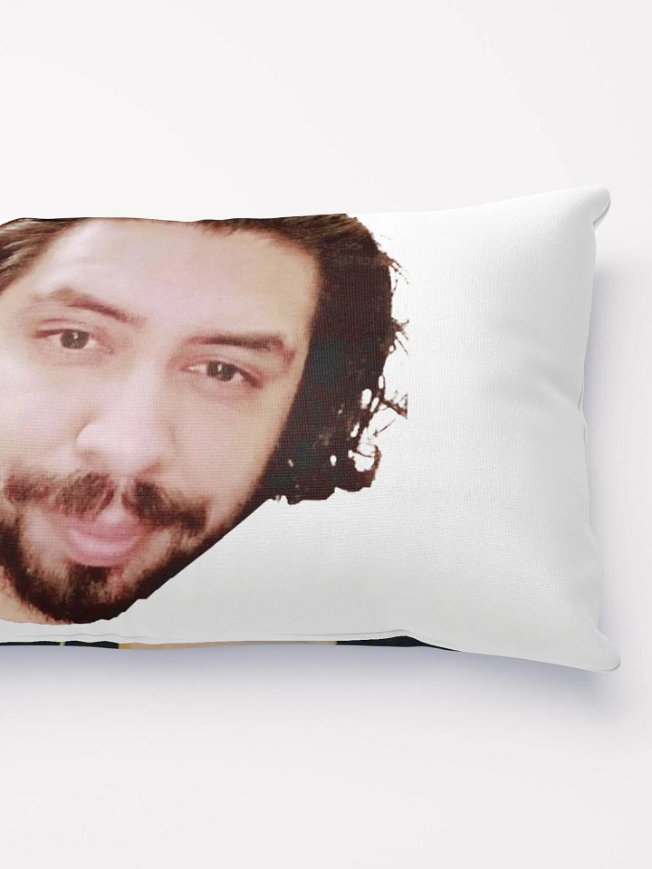 Phantom Rizz Pillow product image (6)