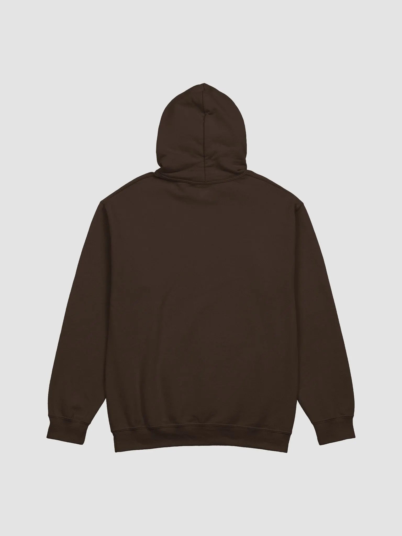 Deady Bear Stylized Hoodie product image (29)