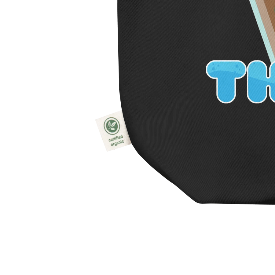 Totes Thirsty AF product image (12)