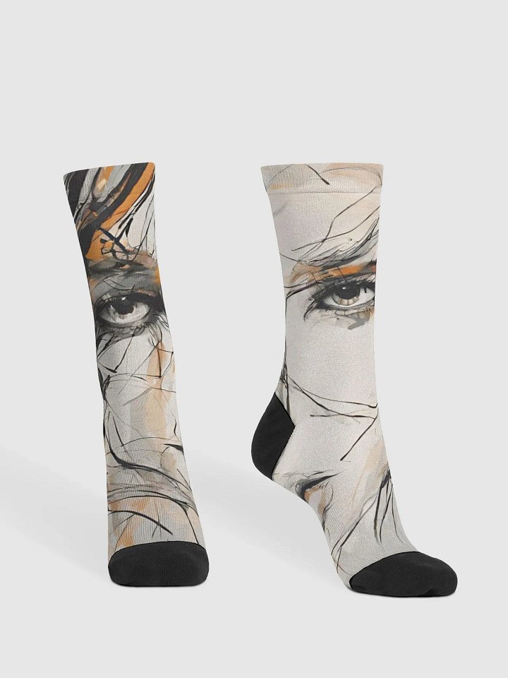 Micasa Socks product image (1)