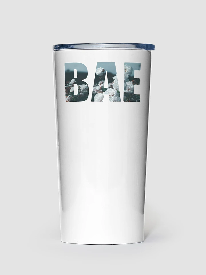 COLD SUMMER COLLECTION Mug product image (1)