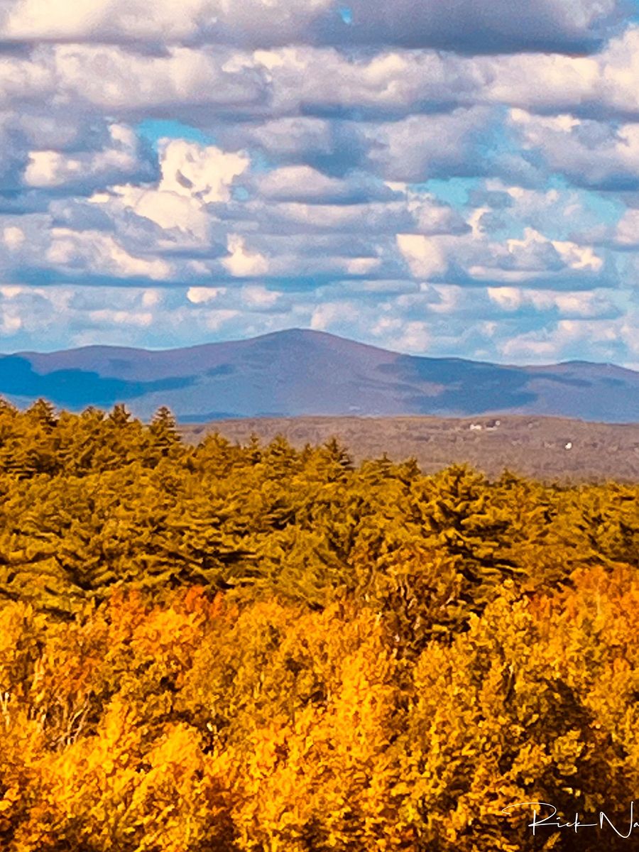 LANDSCAPE PHOTOGRAPHY product image (6)
