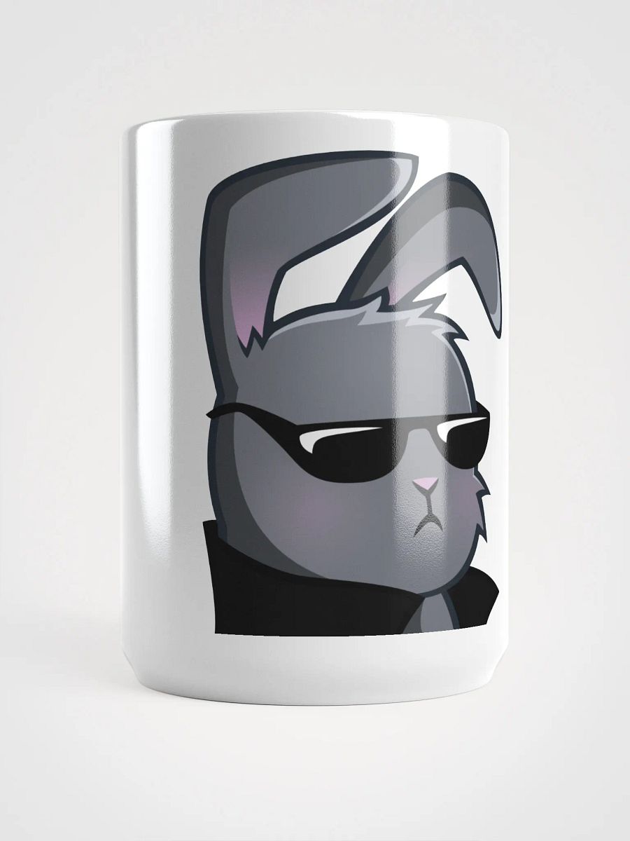 shadyEZ Mug product image (5)