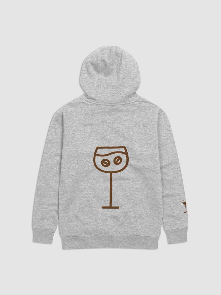 Espresso Martini Enchantress Hoodie product image (2)