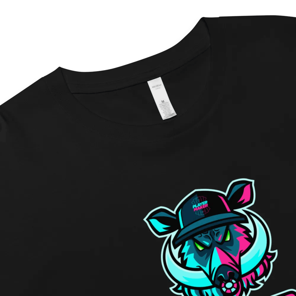 Camiseta Jabato product image (7)