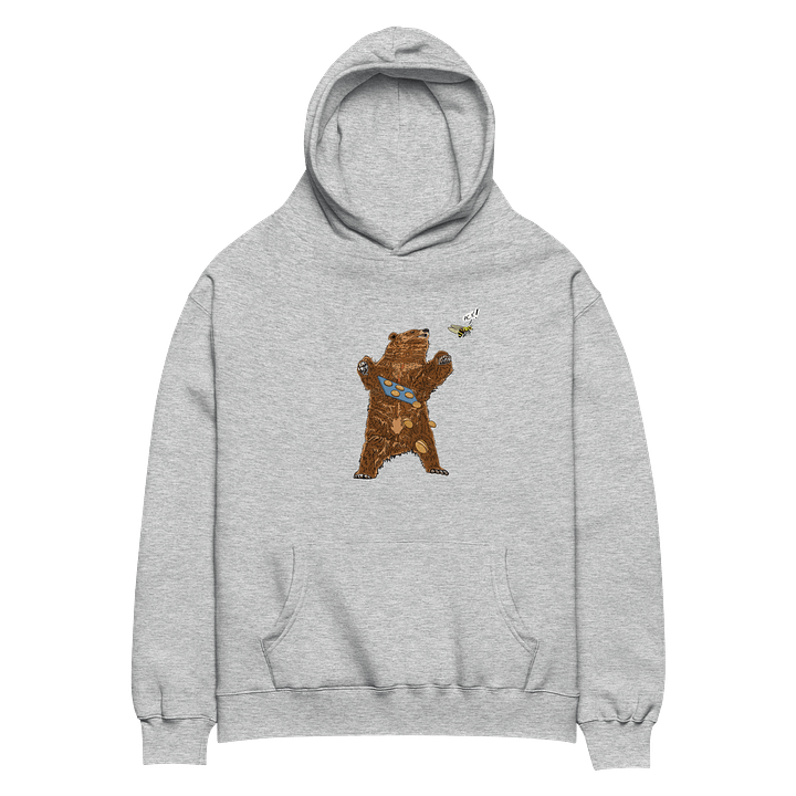 BearBunsBee product image (6)