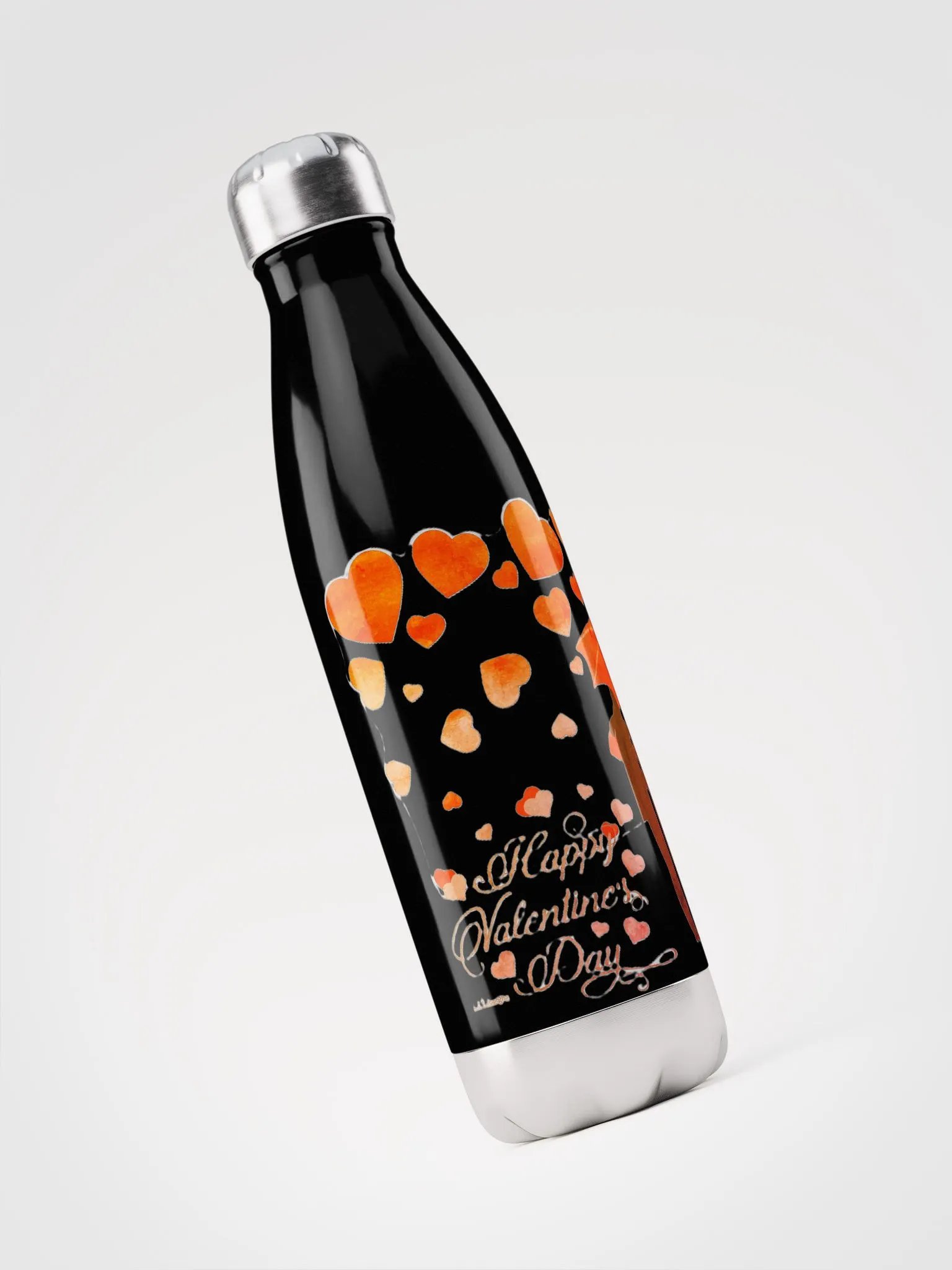 HAPPY VALENTINES DAY product image (5)