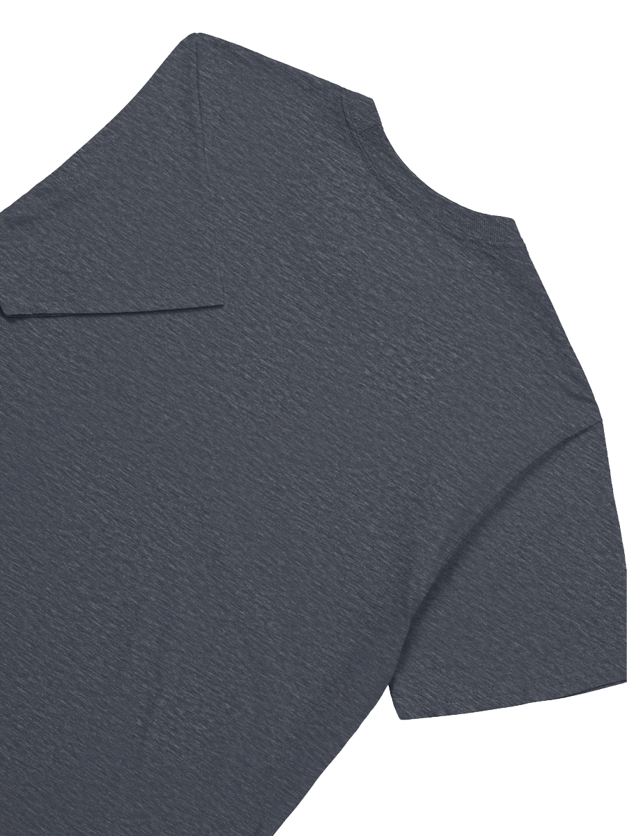 Ophidian Universe #1 Fan T-Shirt product image (2)