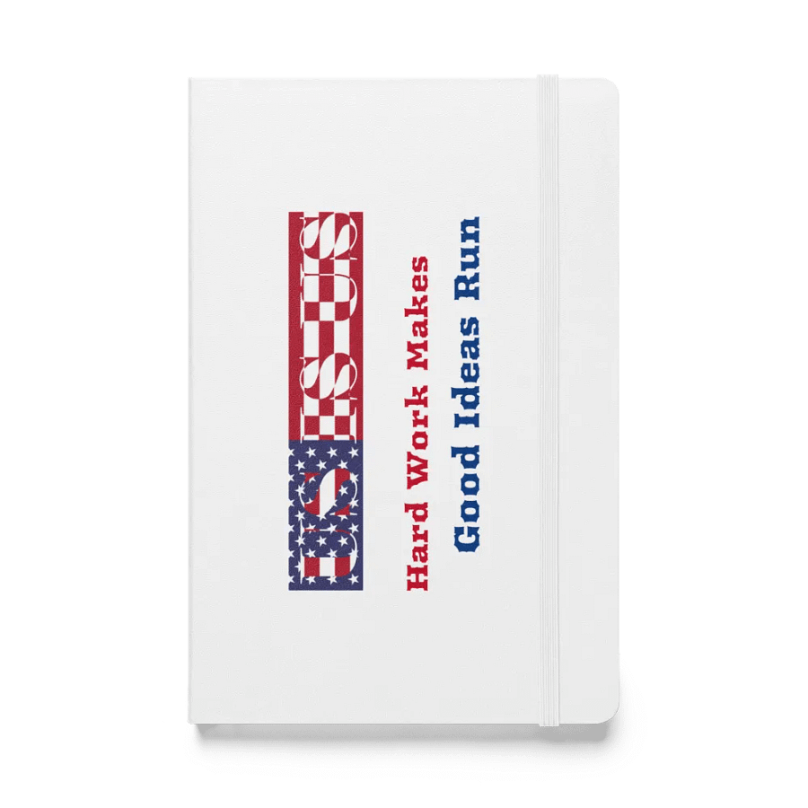 US IS US Notebook product image (1)