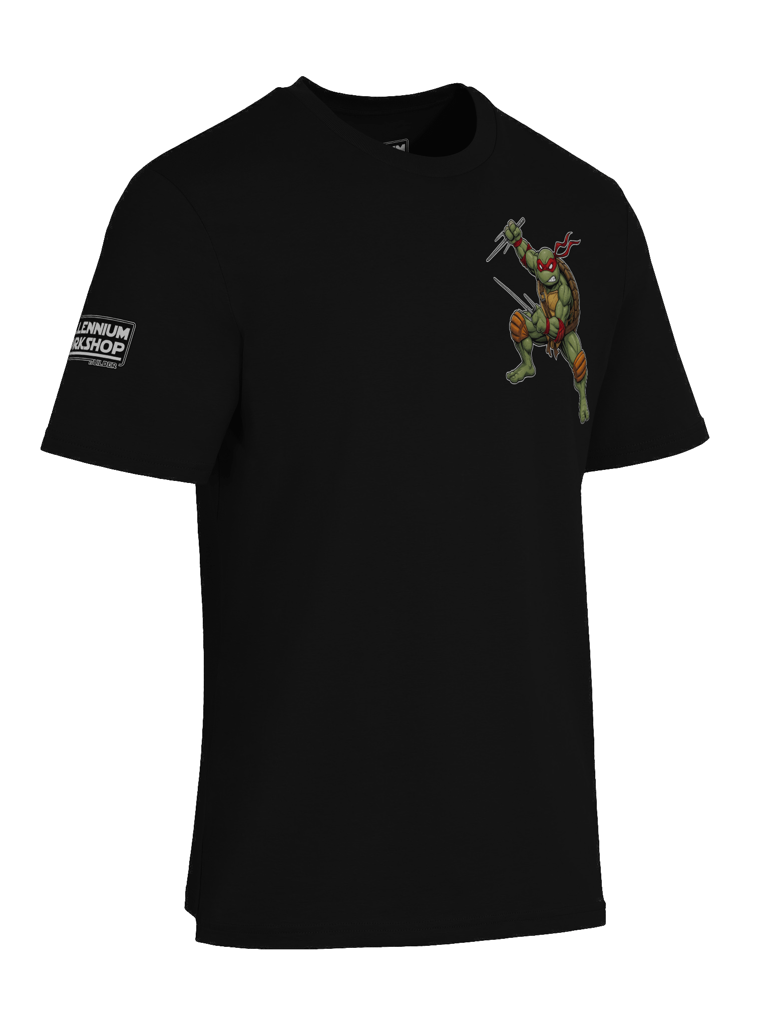 RAPHAEL SHIRT product image (9)