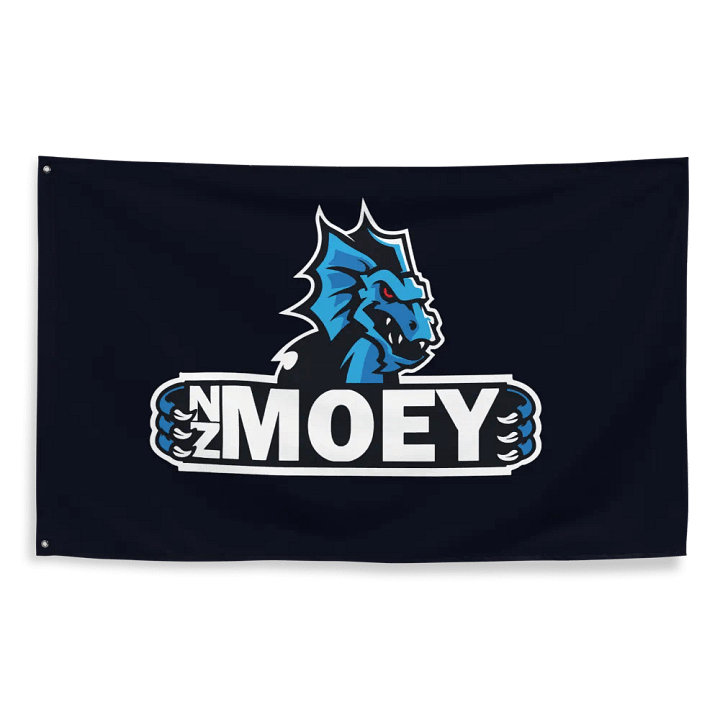 NZMOEY Flag product image (2)