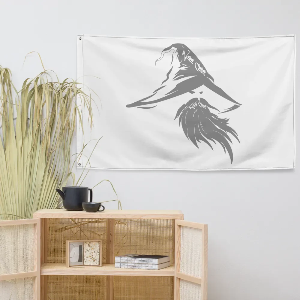 FloWeeing product image (7)