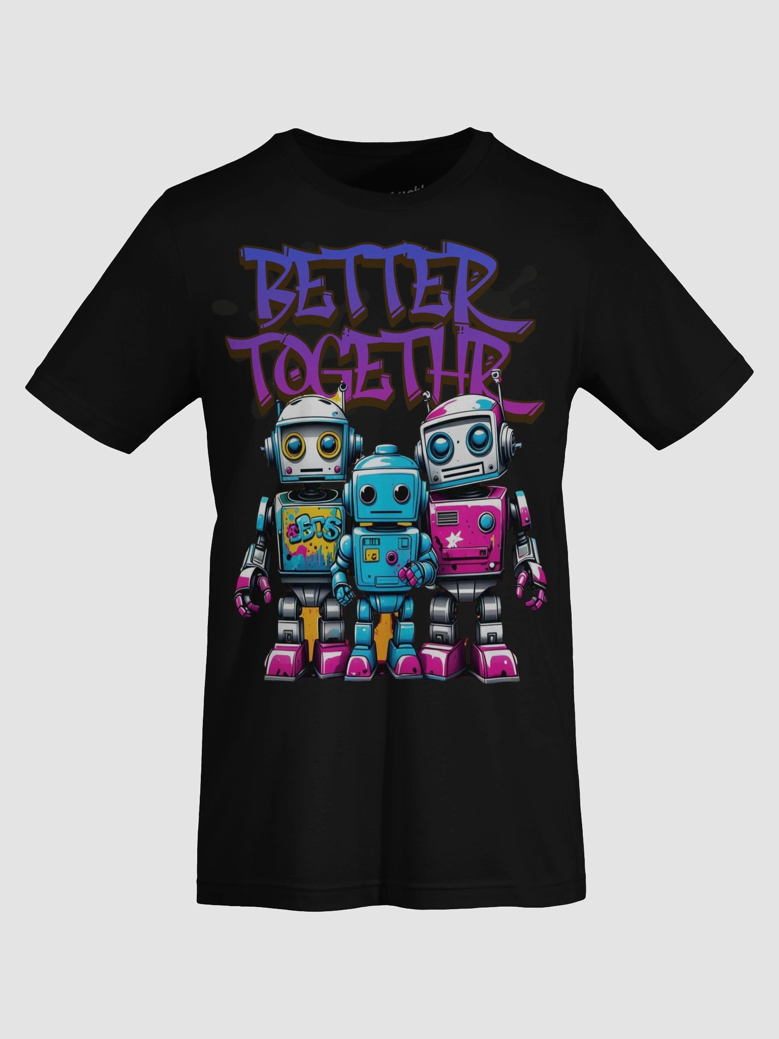 Better Together product image (55)