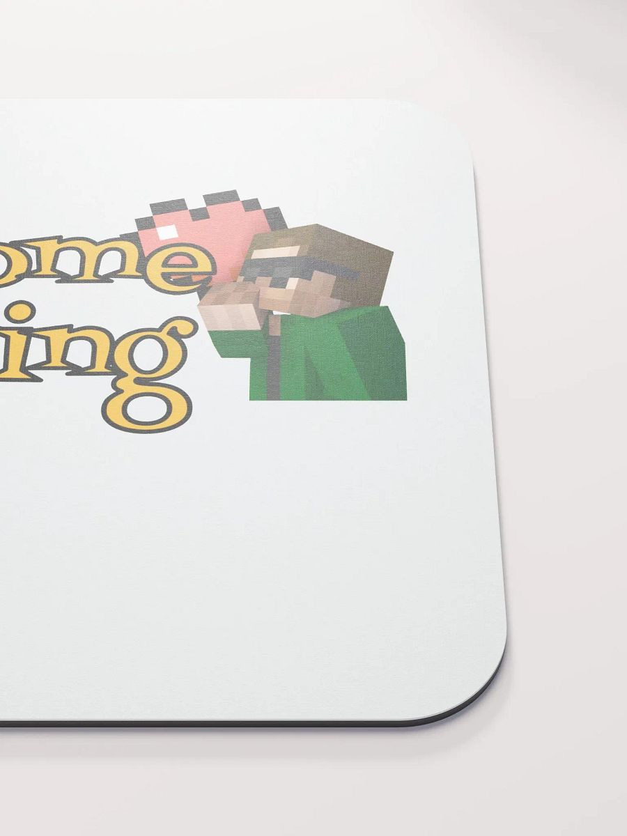 Awesome and Amazing Mousepad product image (5)